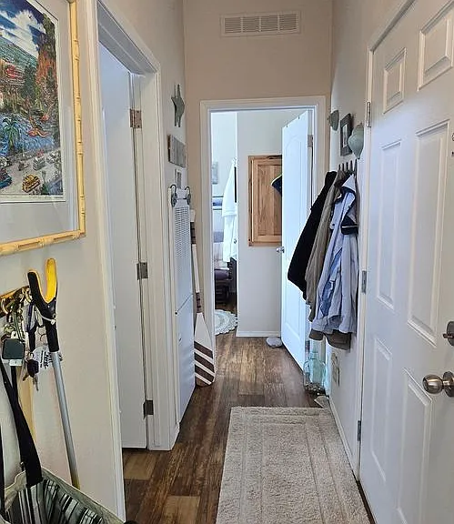 150 N Terrace Rd — Photo 18