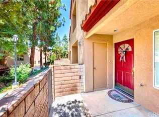 28130 Seco Canyon Rd UNIT 50, Santa Clarita, CA 91390