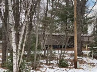 2913 Ashcroft Dr, Lake, MI 48632