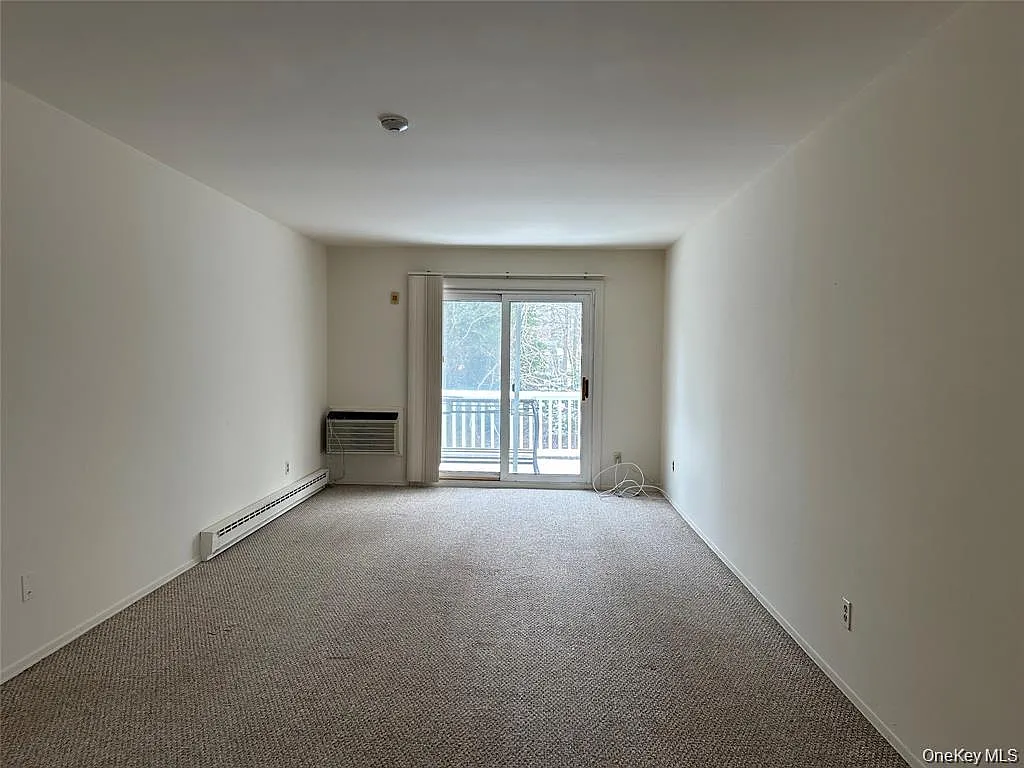 101 Sylvan Ave — Photo 3