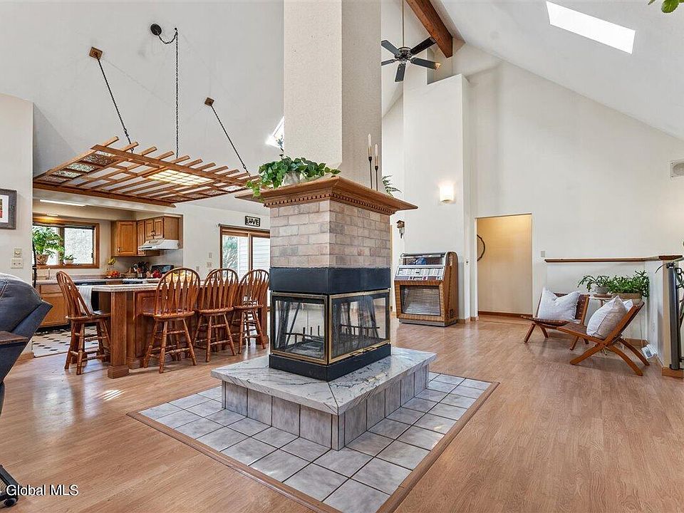 324 Elsmere Avenue, Delmar, NY 12054 Zillow