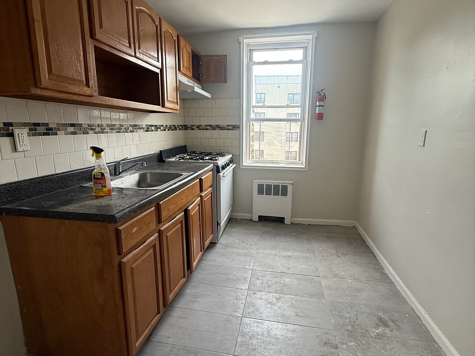 2 bed, $1,795 — Photo 1