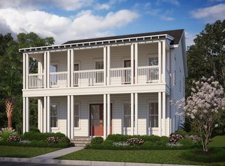 520 Rustling Tree Ct, Summerville, SC 29486