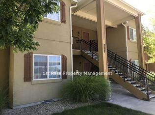 898 N Bluffwood Ln APT 11, Meridian, ID 83642