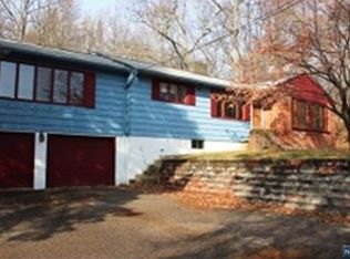 2 Predmore Rd, Ogdensburg, NJ 07439