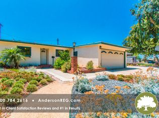 2821 Faust Ave, Long Beach, CA 90815