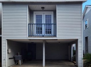 732 Marina Dr, Slidell, LA 70458