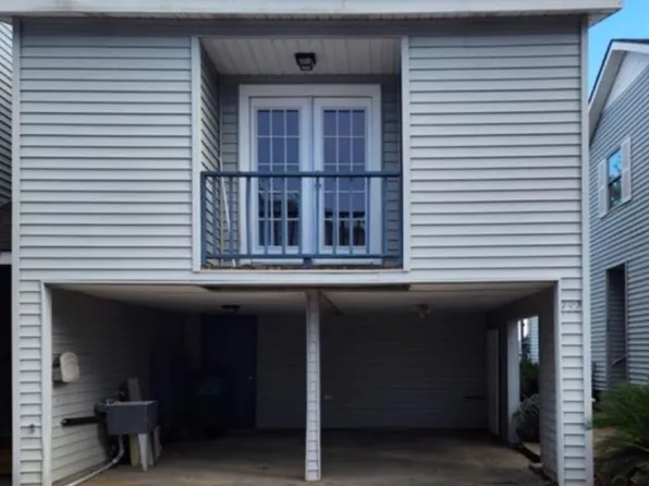 732 Marina Dr, Slidell, LA 70458