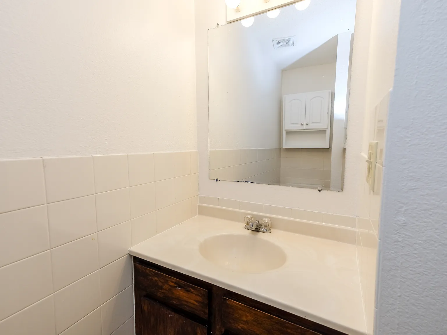 Randolph Avenue | 1743 — Photo 4