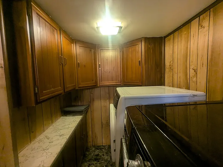 1302 Colburn St #1 — Photo 10