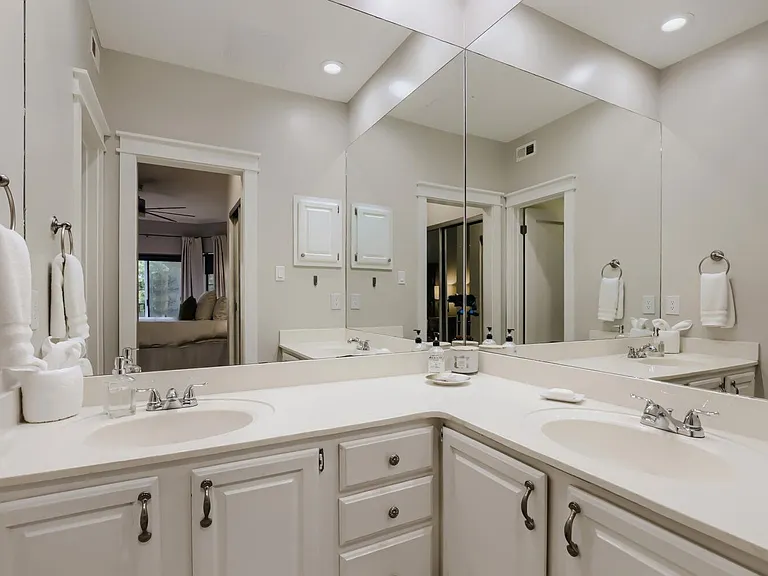 1741 Spyglass Dr #1-223 — Photo 18