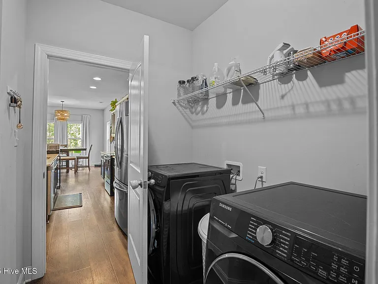 2014 Snapper St — Photo 23