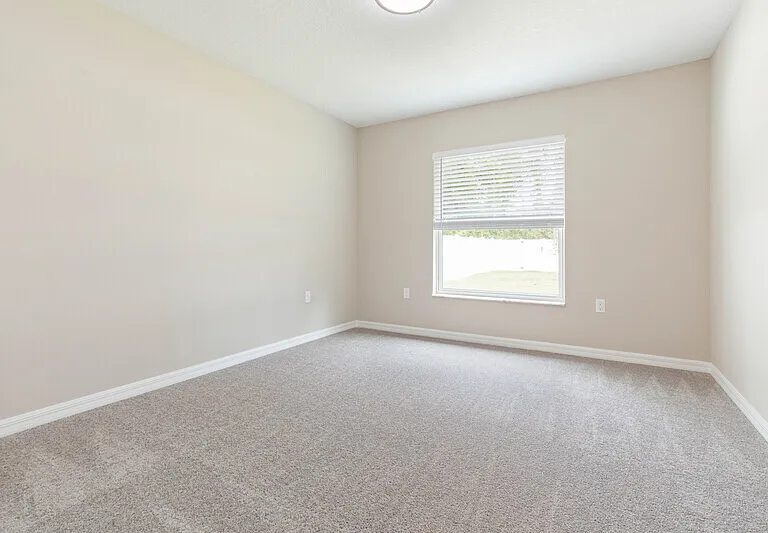 25 Woodfield Dr — Photo 31