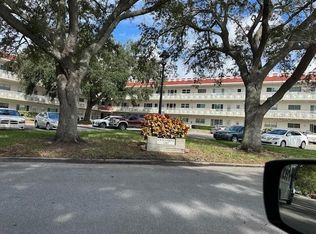 2362 Jamaican St APT 10, Clearwater, FL 33763