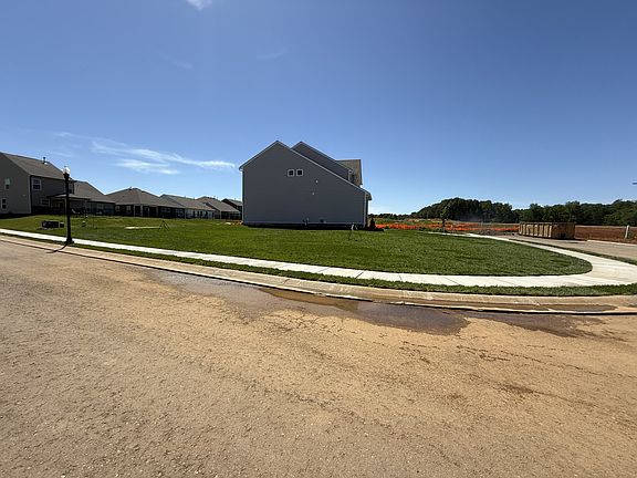 4th image of 101 Mary Jean Way Lot 111