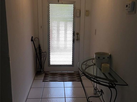 2nd image of 9781 SW Sunrise Lakes Boulevard #204