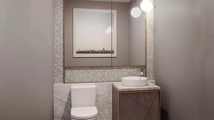 Rented by E Realty International Corp | media 29