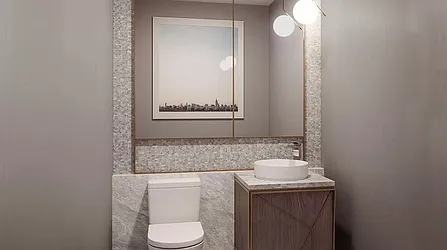 Rented by E Realty International Corp