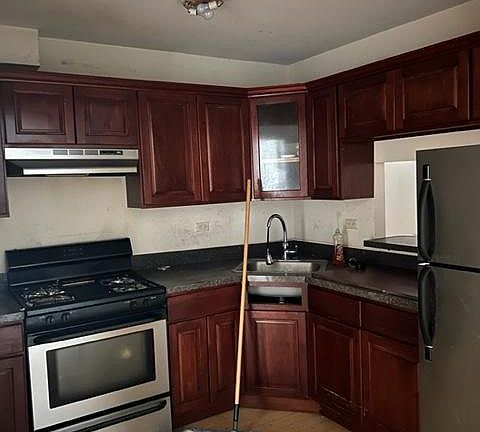 2nd image of 1009 Elder Ave #2