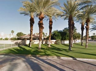 48528 Via Amistad, La Quinta, CA 92253