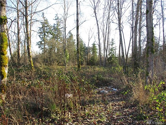 4th image of 0 85th St E