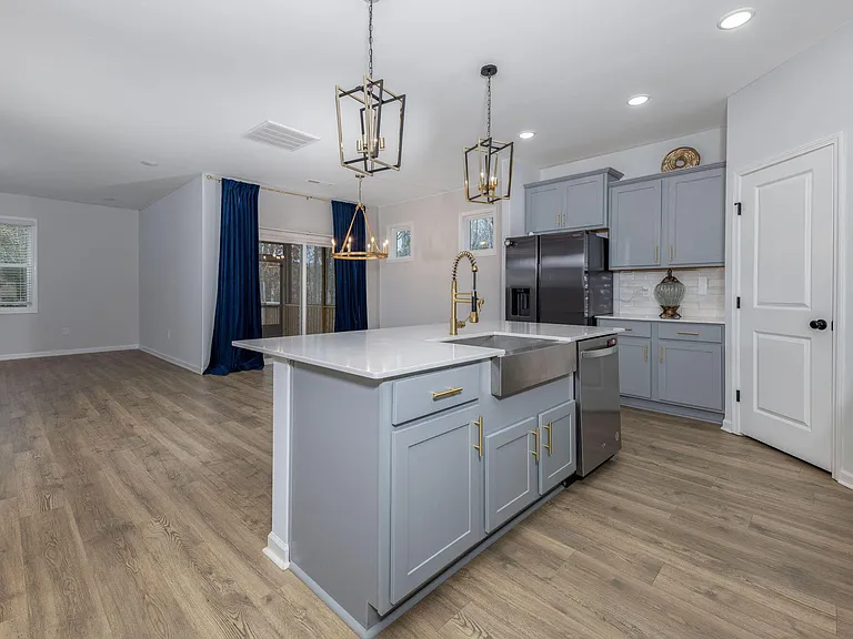 133 Black Cloud Dr — Photo 41