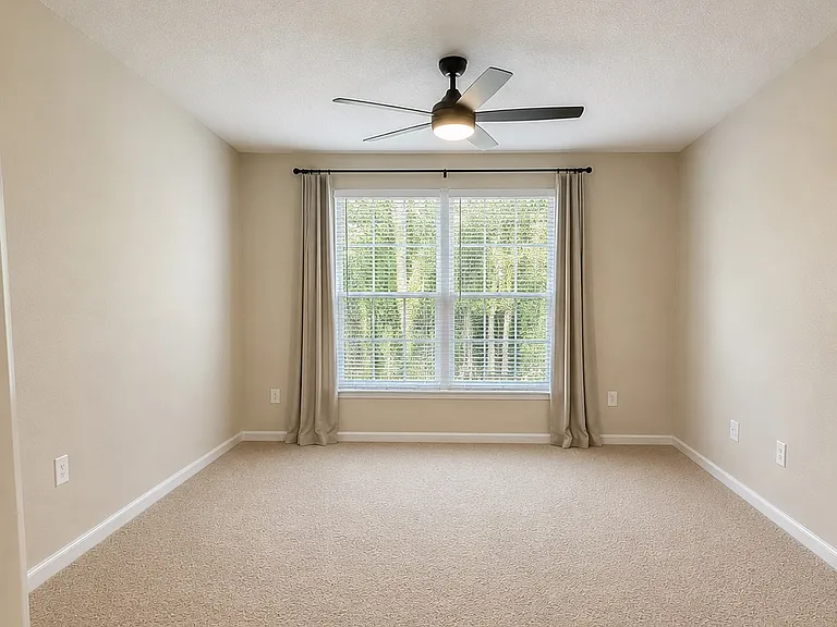 339 Redbud Rd — Photo 11
