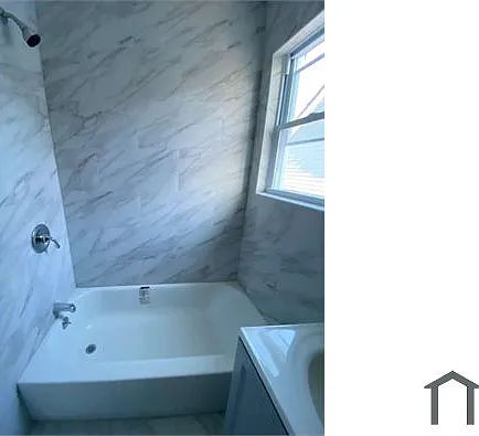 3 bed, $3,100 — Photo 4