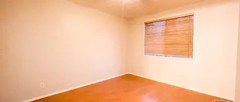 2684 Dietrich Dr — Photo 6