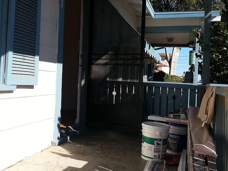 732 Shepard St — Photo 7