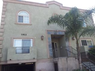 1922 Crenshaw Blvd APT 7, Los Angeles, CA 90016