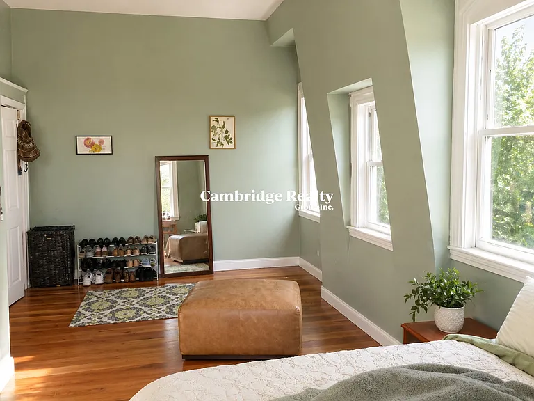 358 Broadway #5T — Photo 11