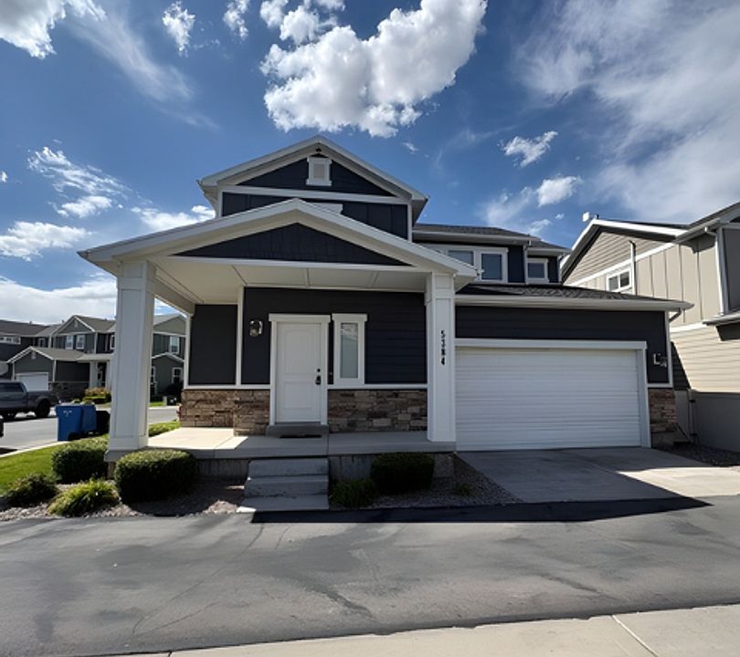 1st image of 5384 W Alder View Ct
