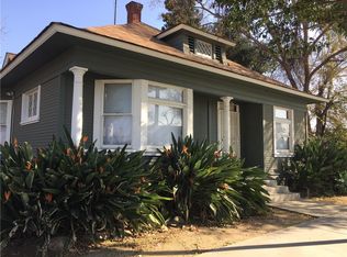 3719 Van Buren Blvd, Riverside, CA 92503