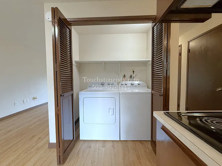 120 SE 176th Pl — Photo 22