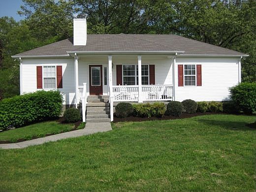 1st image of 7317 Horn Tavern Ct