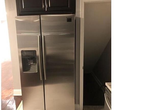 4th image of 4074 Saint Monica Dr