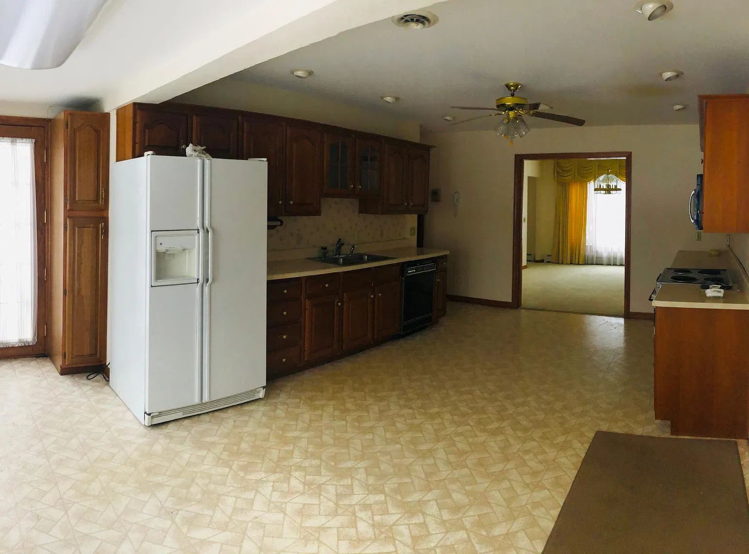 600 Spear St — Photo 2