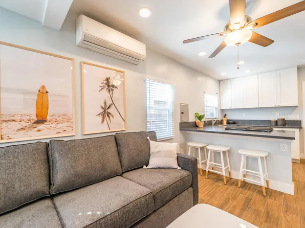 4528 North Ave, San Diego, CA 92116