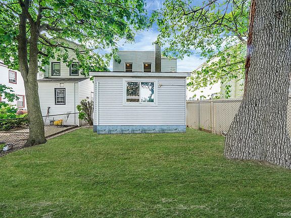 4th image of 13841 230th Place