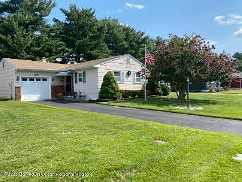 1st image of 1088 Edgebrook Dr S