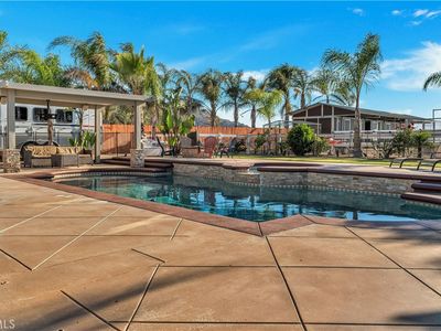 3260 Crestview Dr, Norco, CA, 92860