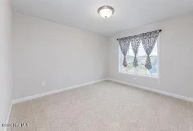103 Kettle Dr — Photo 9