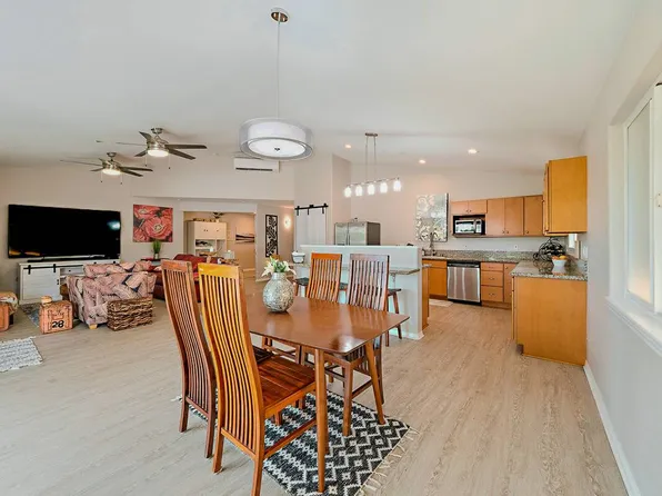 68-1854 Kaupapa Way, Waikoloa, HI 96738
