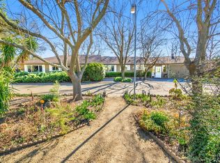 33455 State Highway 16, Woodland, CA 95695