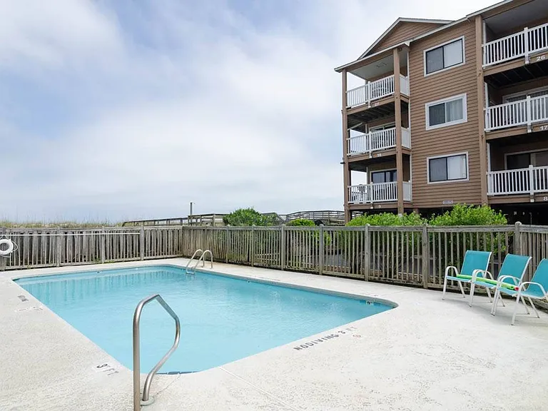 1101 Lake Park Blvd S #1B — Photo 15