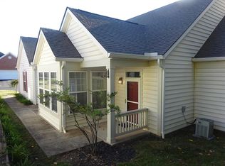 5936 Hickory Brook Way, Columbus, OH 43213