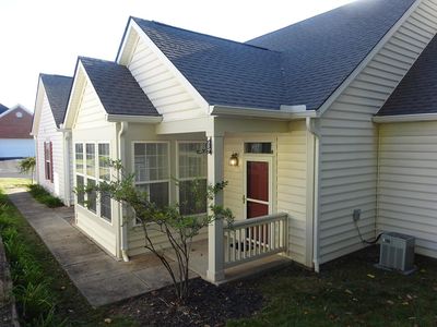 5936 Hickory Brook Way, Columbus, OH, 43213