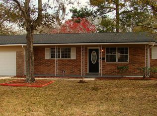 10603 Villanova Rd, Jacksonville, FL 32218