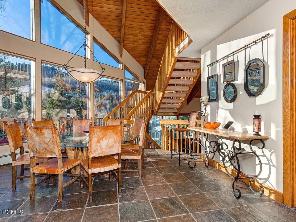 1st image of 1134 Pinnacle Dr